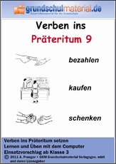 Verben ins Präteritum 9.zip